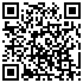 qrcode für SOPHOS TECHNOLOGY SP2C4Z12ZZREAA