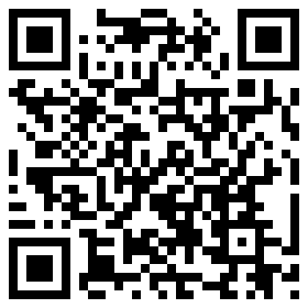 qrcode für SOPHOS TECHNOLOGY NSUNLD24ZZRGAA