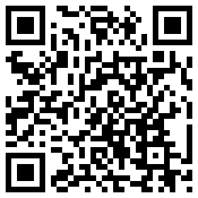 qrcode für SOPHOS TECHNOLOGY XZ16C212ZZPCAA