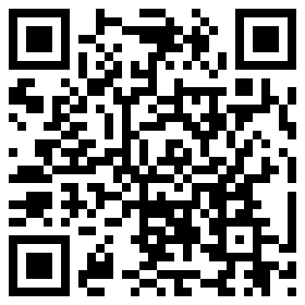 qrcode für SOPHOS TECHNOLOGY SP8C1636ZZRCAA