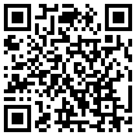 qrcode für SOPHOS TECHNOLOGY XS6C8Z12ZZREAA