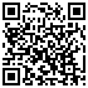 qrcode für SOPHOS TECHNOLOGY ES2C4Z12ZZNEAA