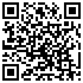 qrcode für SOPHOS TECHNOLOGY UP450012ZZRCAA