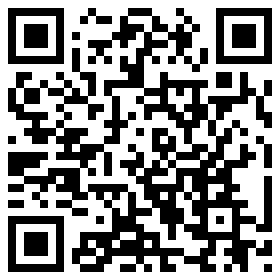 qrcode für SOPHOS TECHNOLOGY UP450012ZZREAA