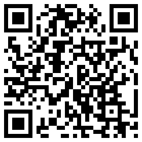 qrcode für SOPHOS TECHNOLOGY ES2C4Z36ZZRCAA