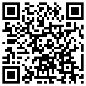 qrcode für SOPHOS TECHNOLOGY ES2C4Z36ZZRGAA