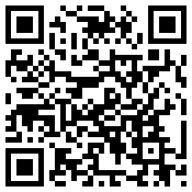 qrcode für SOPHOS TECHNOLOGY MDRCEU36AGNECU