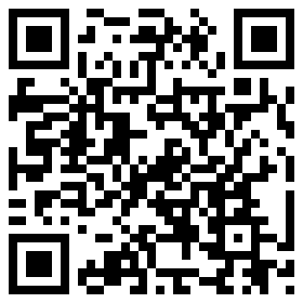 qrcode für SOPHOS TECHNOLOGY MDRCSS24BDRCAA