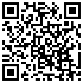 qrcode für SOPHOS TECHNOLOGY MDRCEU36ADNGCU