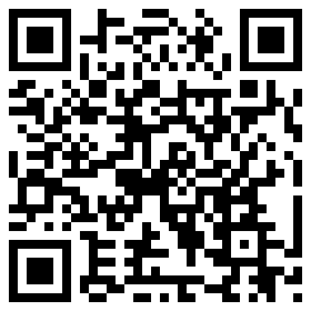 qrcode für SOPHOS TECHNOLOGY MDRE0U36ABNCCU