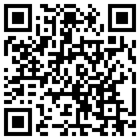 qrcode für SOPHOS TECHNOLOGY SE136Z24ZZRGAA