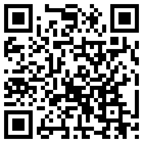 qrcode für SOPHOS TECHNOLOGY SE136Z12ZZRGAA