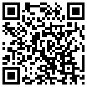 qrcode für SOPHOS TECHNOLOGY ES550024ZZNEAA