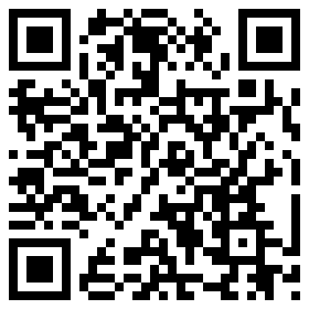 qrcode für SOPHOS TECHNOLOGY SE310036ZZREAA