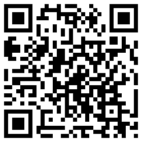 qrcode für SOPHOS TECHNOLOGY SE430024ZZREAA