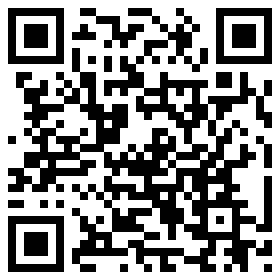 qrcode für SOPHOS TECHNOLOGY NS6C8Z36ZZREAA