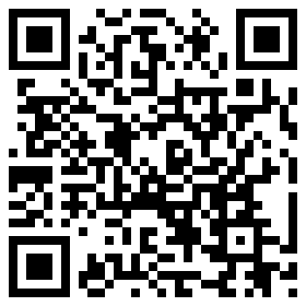 qrcode für SOPHOS TECHNOLOGY WS16C224ZZNEAA