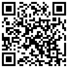 qrcode für SOPHOS TECHNOLOGY SS650012ZZNGAA