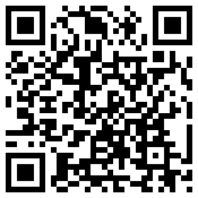 qrcode für SOPHOS TECHNOLOGY SE430036ZZNGAA