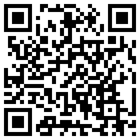qrcode für SOPHOS TECHNOLOGY SE450036ZZNGAA