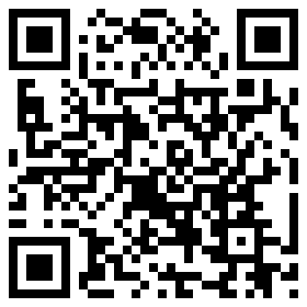qrcode für SOPHOS TECHNOLOGY SE430036ZZRCAA