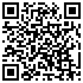 qrcode für SOPHOS TECHNOLOGY UP430036ZZRGAA