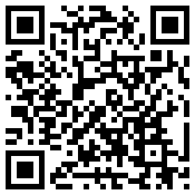 qrcode für SOPHOS TECHNOLOGY XS16C236ZZNGAA