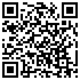 qrcode für SOPHOS TECHNOLOGY NS8C1612ZZNEAA