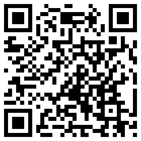 qrcode für SOPHOS TECHNOLOGY XS2C4Z12ZZRGAA