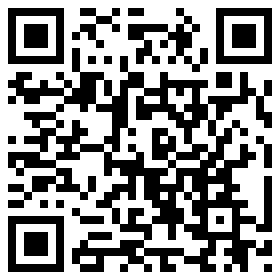 qrcode für SOPHOS TECHNOLOGY UP230036ZZNGAA