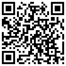 qrcode für SOPHOS TECHNOLOGY ZD450036ZZNGAA