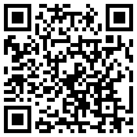 qrcode für SOPHOS TECHNOLOGY UP116Z36ZZNCAA