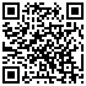 qrcode für SOPHOS TECHNOLOGY UP116Z36ZZNGAA
