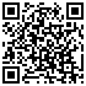 qrcode für SOPHOS TECHNOLOGY UP116Z36ZZREAA