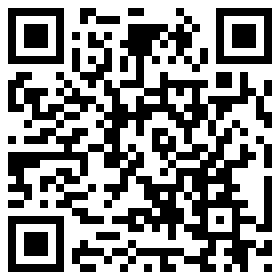 qrcode für SOPHOS TECHNOLOGY SP1C4Z24ZZREAA