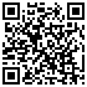 qrcode für SOPHOS TECHNOLOGY SE136Z24ZZRCAA