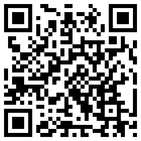 qrcode für SOPHOS TECHNOLOGY WS650012ZZNCAA