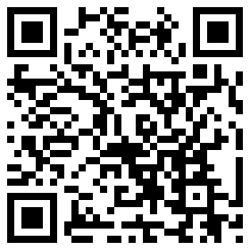 qrcode für SOPHOS TECHNOLOGY WS650012ZZNEAA