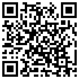qrcode für SOPHOS TECHNOLOGY CO1C4Z12ZZRGAA