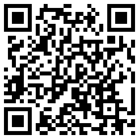 qrcode für SOPHOS TECHNOLOGY SE430024ZZNCAA