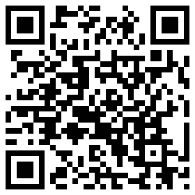 qrcode für SOPHOS TECHNOLOGY SE430024ZZRCAA