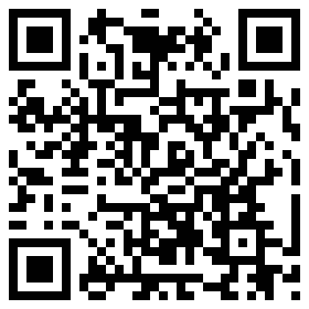 qrcode für SOPHOS TECHNOLOGY SE136Z36ZZNEAA