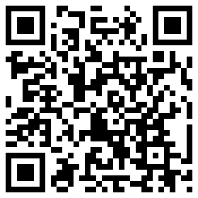 qrcode für SOPHOS TECHNOLOGY NS650012ZZNEAA
