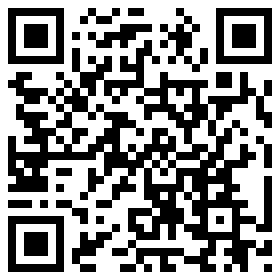 qrcode für SOPHOS TECHNOLOGY UP210036ZZRGAA
