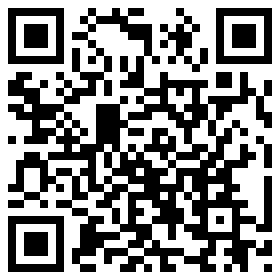 qrcode für SOPHOS TECHNOLOGY WS2C4Z12ZZREAA