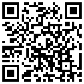 qrcode für SOPHOS TECHNOLOGY SE136Z24ZZREAA