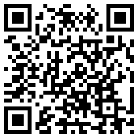 qrcode für SOPHOS TECHNOLOGY UP126Z36ZZNGAA