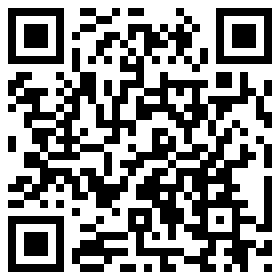 qrcode für SOPHOS TECHNOLOGY WS650024ZZNCAA
