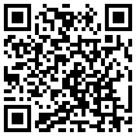 qrcode für SOPHOS TECHNOLOGY UP126Z36ZZRCAA