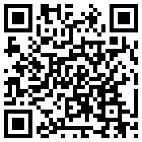qrcode für SOPHOS TECHNOLOGY UP126Z36ZZREAA